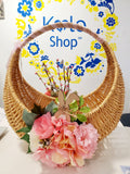 Easter Basket Large