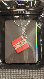 Keychain Mix Small