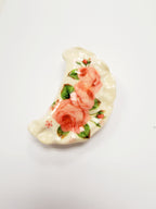 Handmade Magnet "Varenyk"