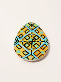 Magnet "Pysanka" T2