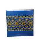Magnet UA print mix