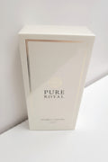 Federico Mahora Parfum Femme 50 ml #860 Paradoxe