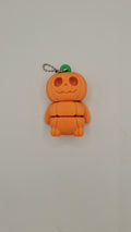 3D Print Jack O Lentern