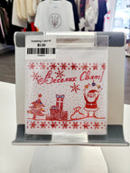 Greeting Card M