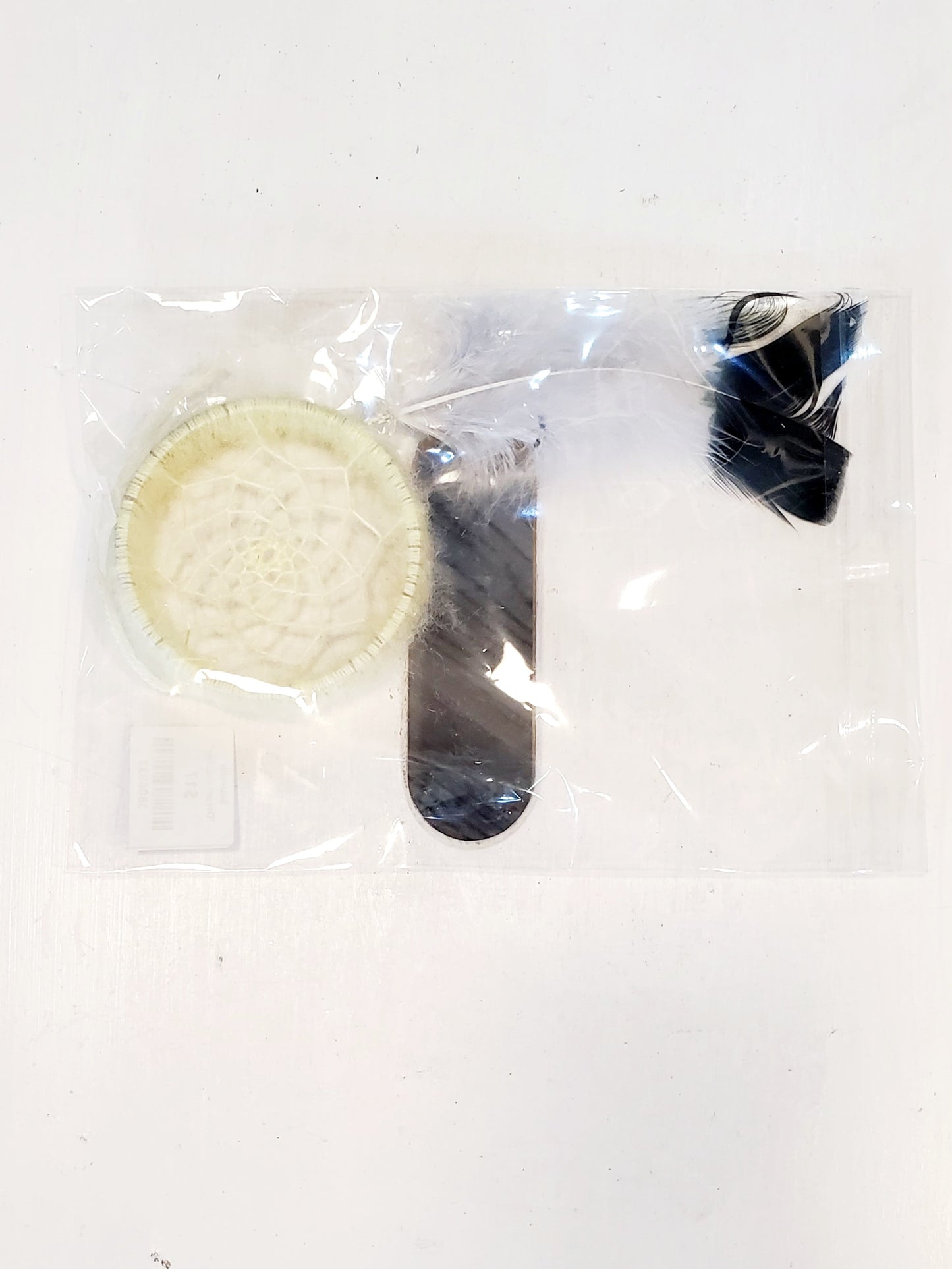 Souvenir "Dream catcher"