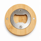 Wooden Magnet UA mix