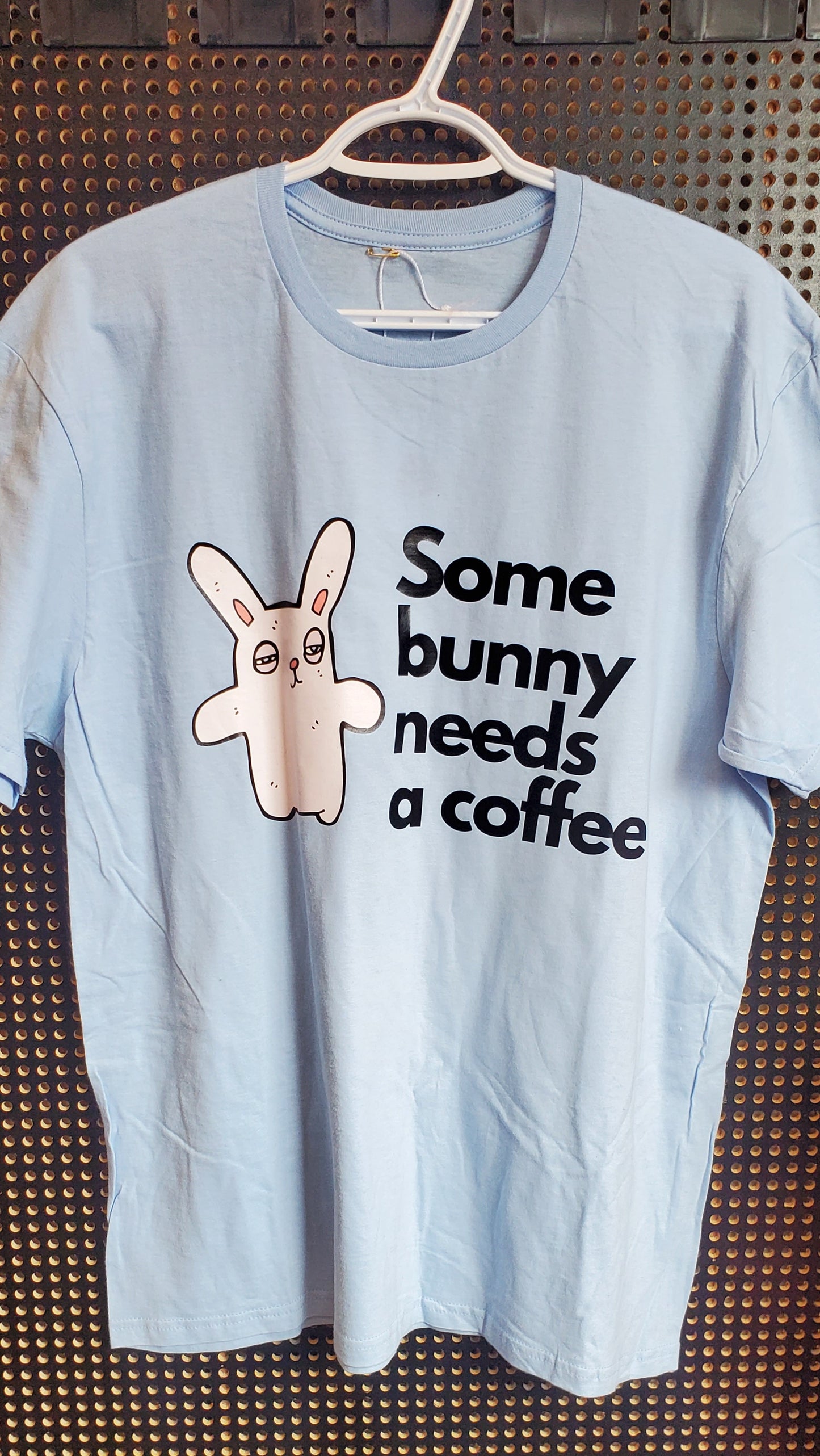 T-shirt adult Mix