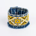 Bracelet Jeans