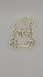 3D Print Cookie Cutters