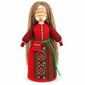 "Motanka" Doll Large