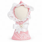 Doll-amulet "Pelenashka"
