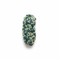 Knitted Fidget Pickel