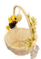 Easter basket Medium