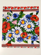 Towel UA mix T2