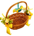 Easter basket Medium T2