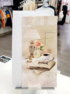Ukrainian Greeting card L