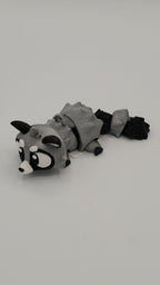 3D Print Dinos and Animals