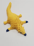 3D Print Pangolin (Armadillo) Small