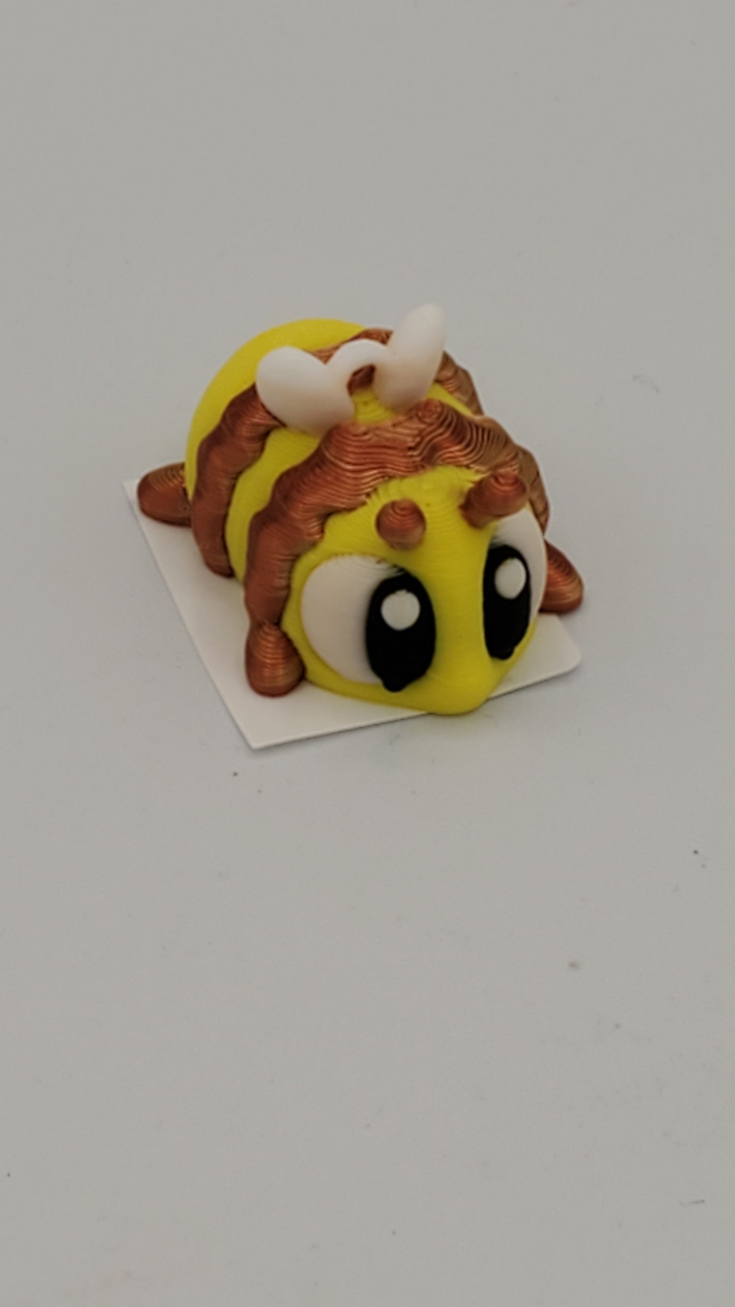 3D Print Bee