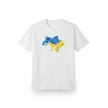 T-shirt 2XL T2 AB