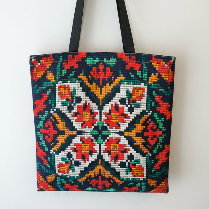 Tote Bag "Print" T3