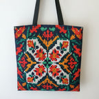 Tote Bag "Print" T3