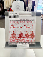 Greeting Card M