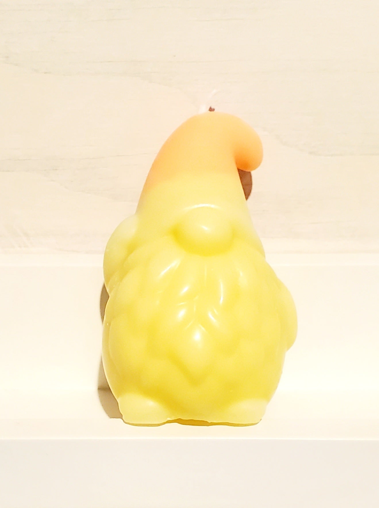 Candle Christmas Mix