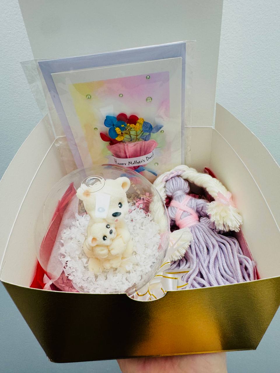 Gift Box T2