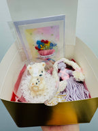 Gift Box T2
