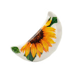 Handmade Magnet "Varenyk"