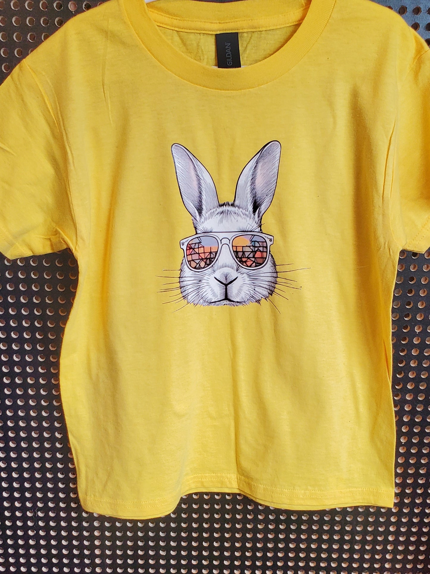 T-shirt kids Mix