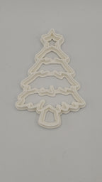 3D Print Cookie Cutters