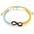 Handmade Bracelet Kid's type 1