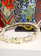 Head wreath # 107, 138, 148