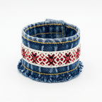 Bracelet Jeans