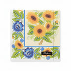 Napkins 33x33 18 pcs T2
