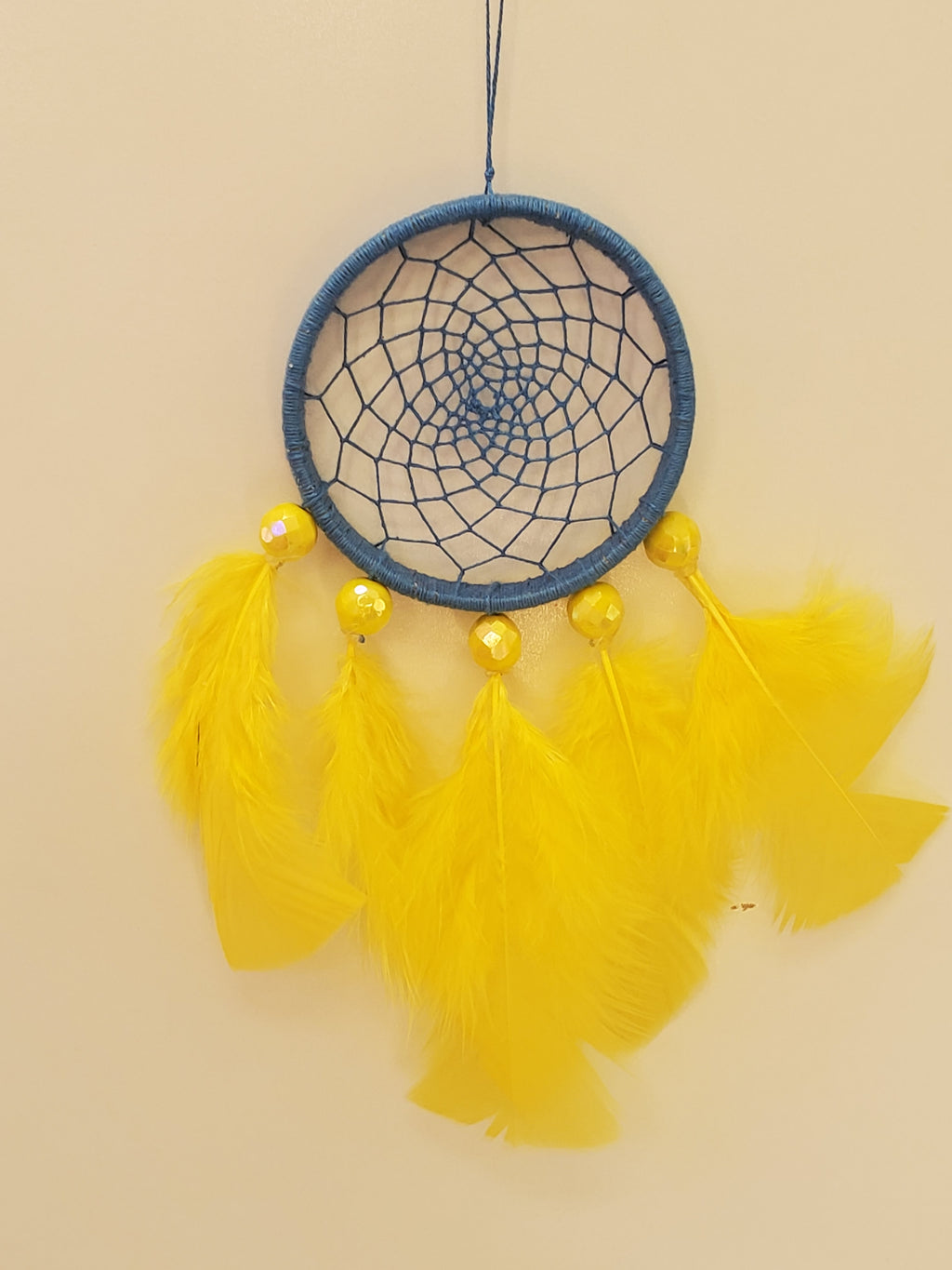 Souvenir "Dream catcher"