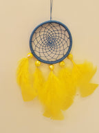 Souvenir "Dream catcher"