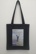 Tote Bag UA