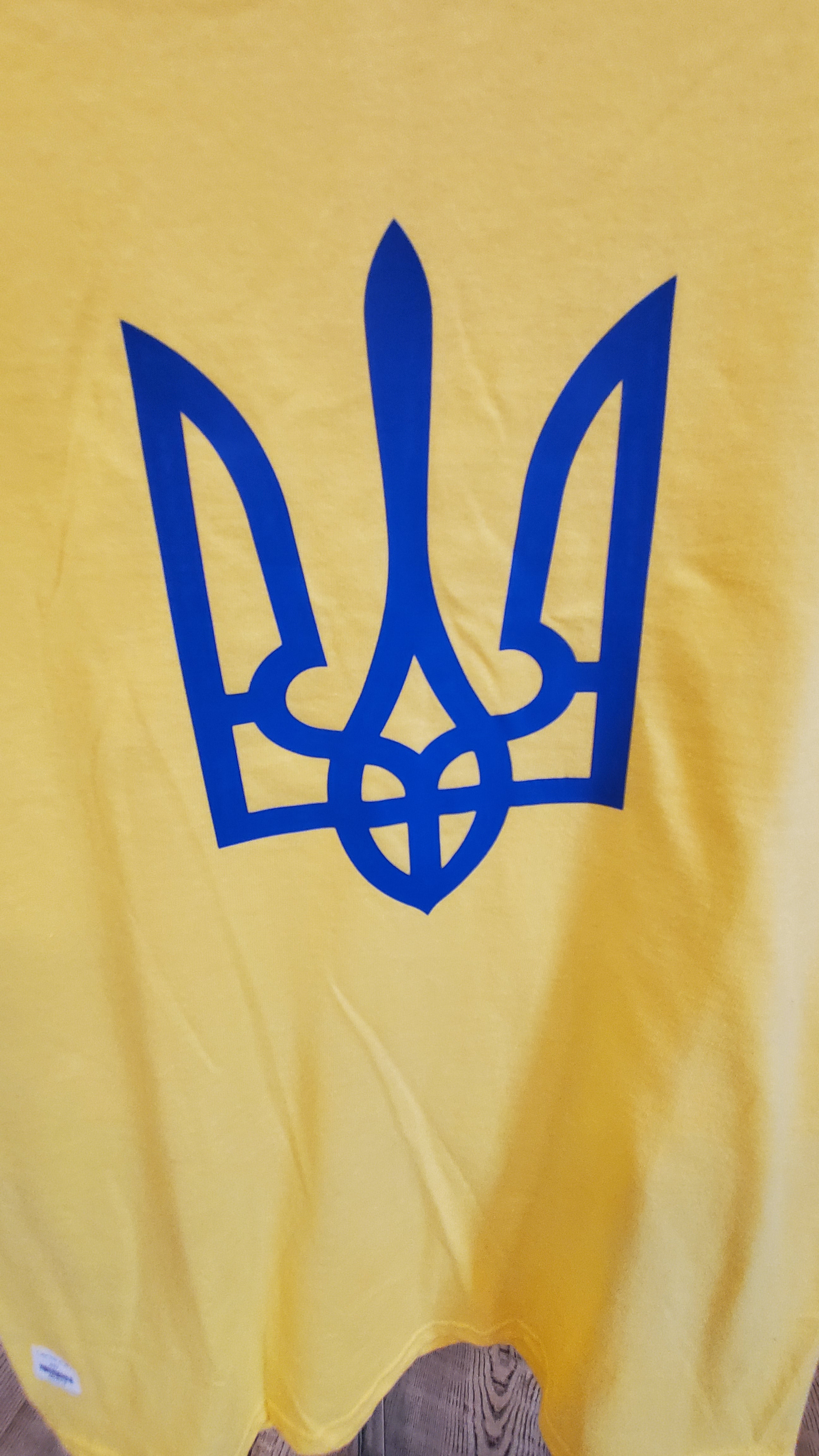 T-shirt S-XL T1 AB