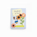 Greeting Card L