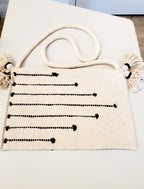 Bags "Way to Home Collection"