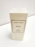 Federico Mahora Parfum Femme 50 ml #446 L'Interdit