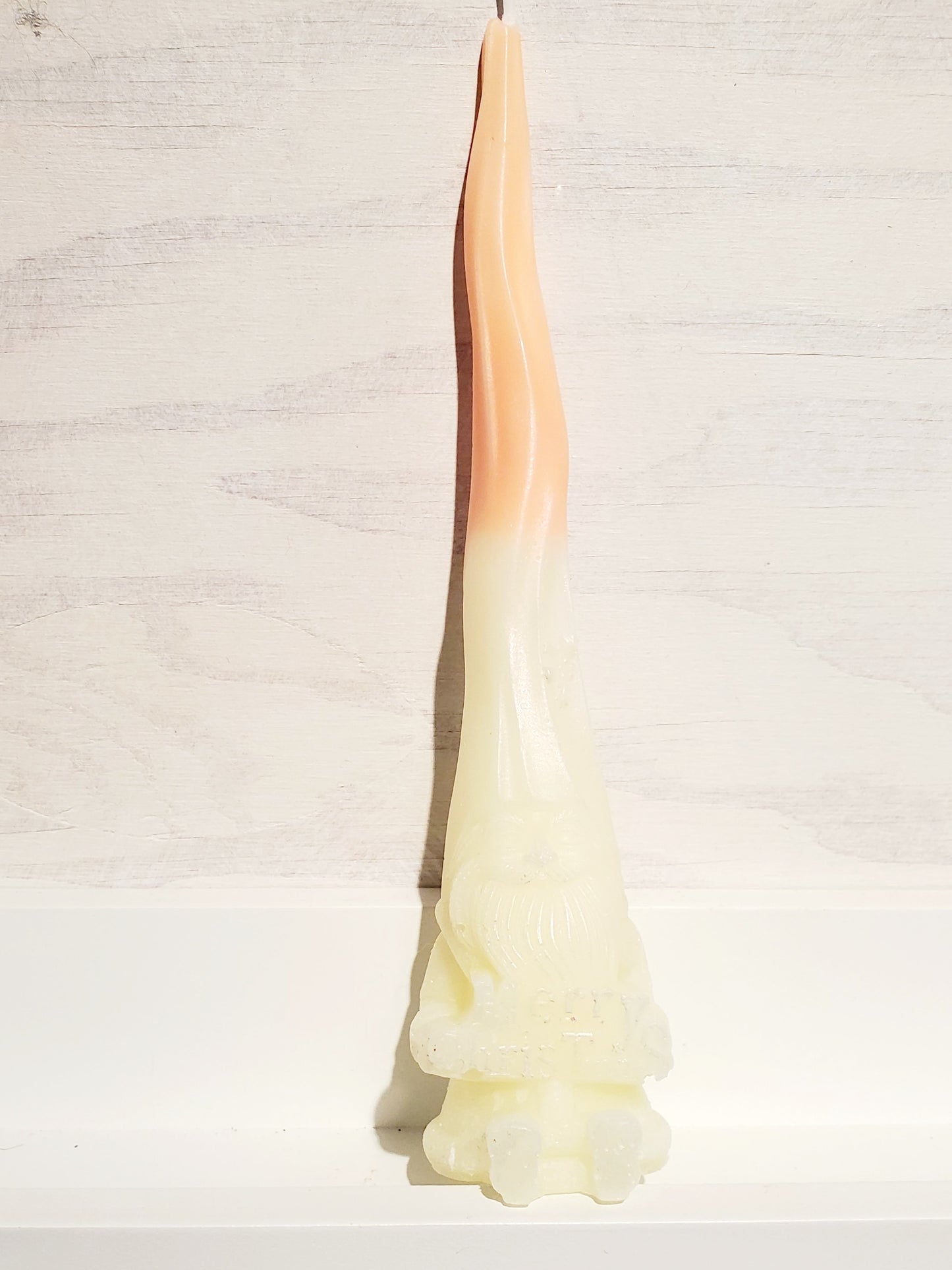 Candle Christmas Mix