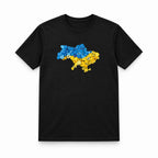 T-shirt S-XL T1 AB