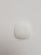 3D Printed Clicker Ball Buttons