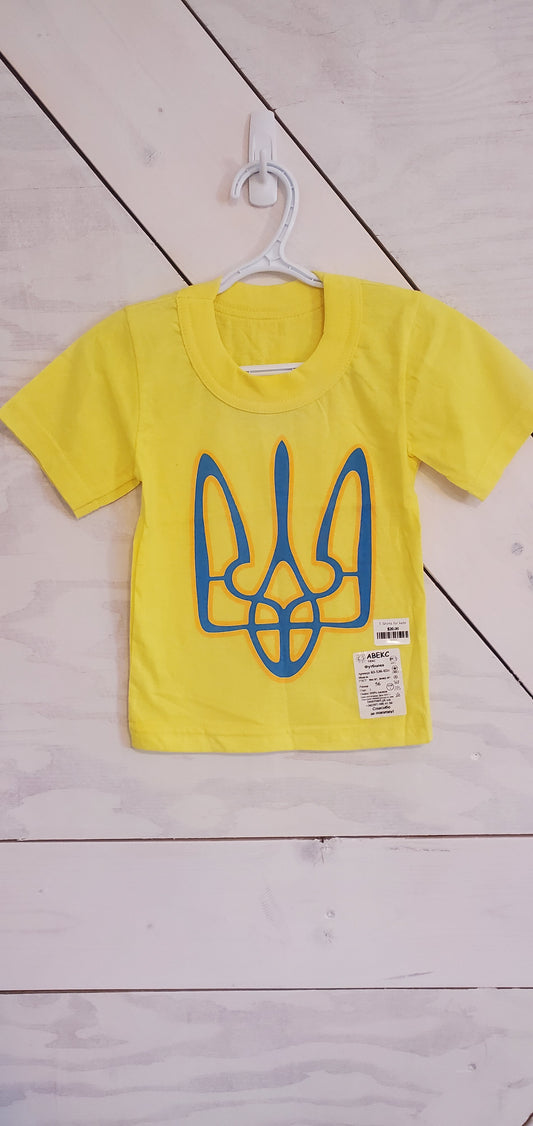 T-Shirts for kids