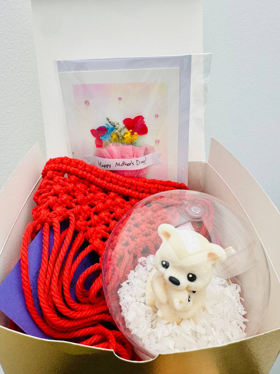 Gift Box T2