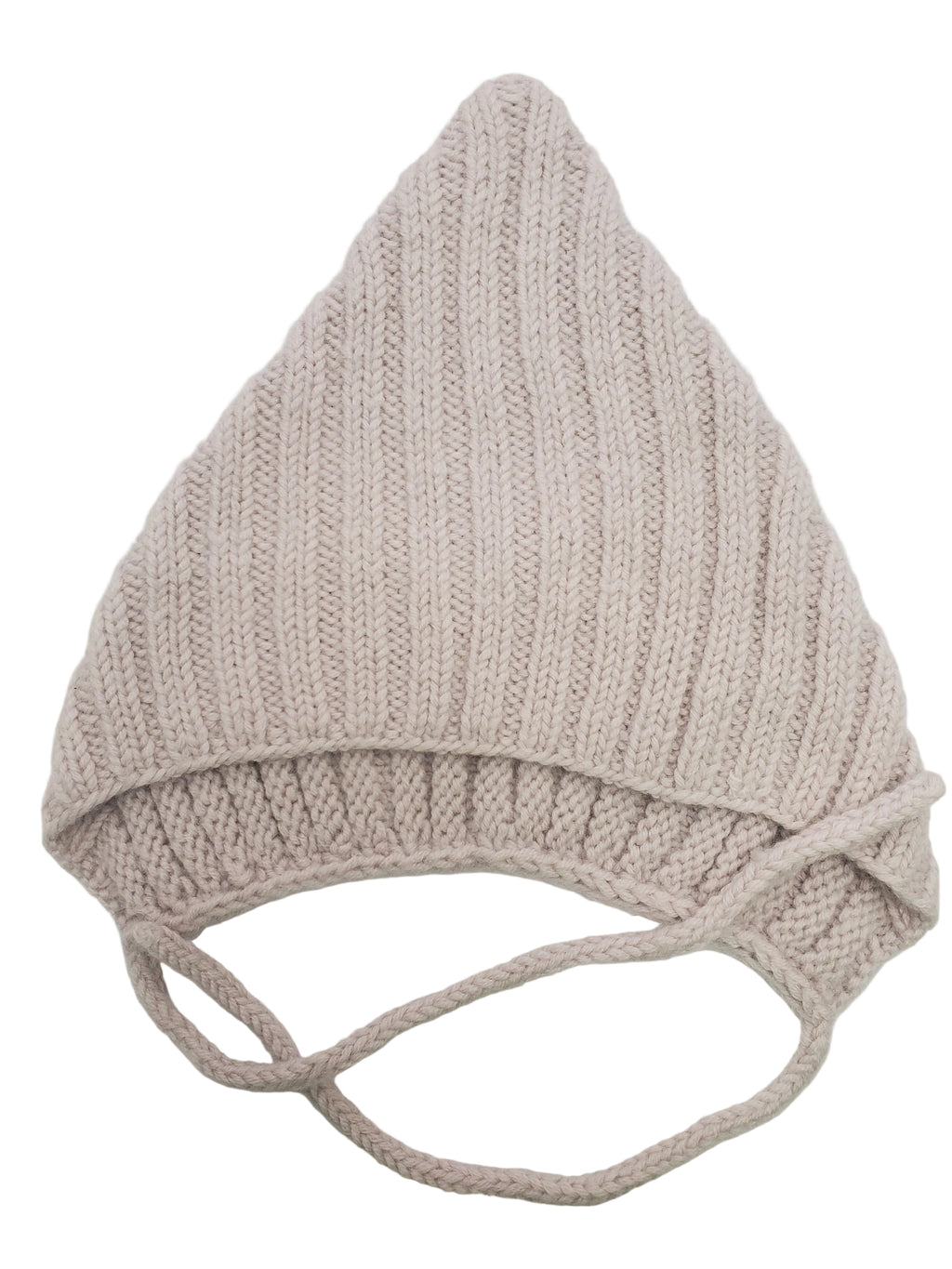 Handmade Knitted Kids Hat Mix (3-6 month)